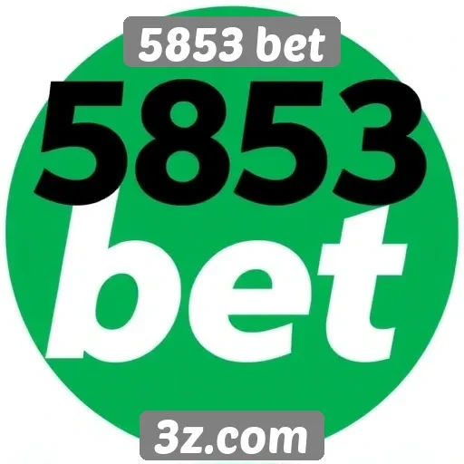 Comparação entre 5853 bet e outras casas de apostas