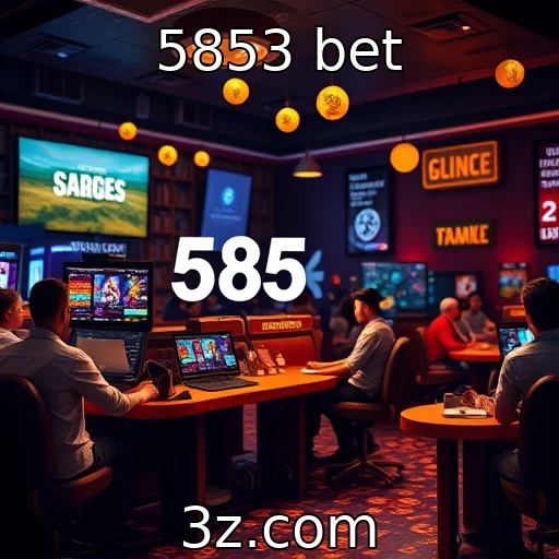 Estudo sobre a economia dos jogos na era digital