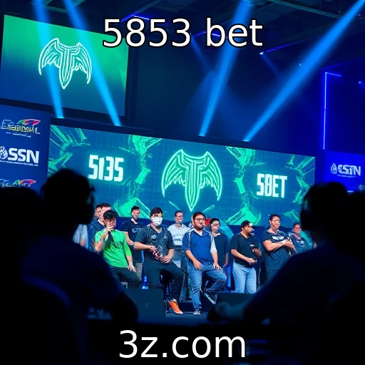 eSports ganham popularidade entre novos públicos