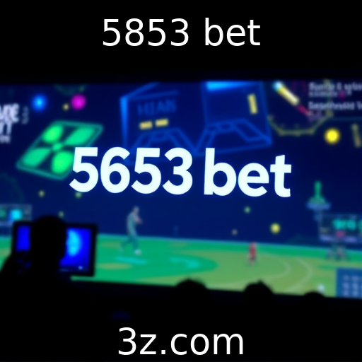 5853 bet | Futuro das microtransações nos jogos digitais