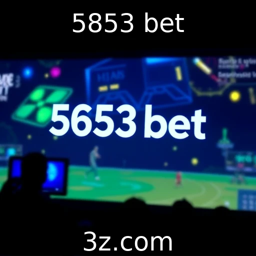 Futuro das microtransações nos jogos digitais