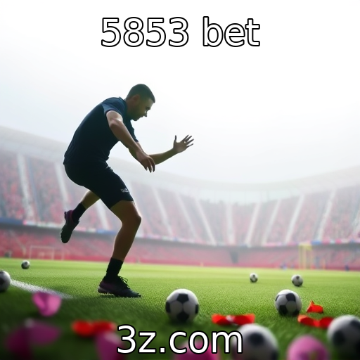 5853 bet - Regulamentação de jogos de azar e suas consequências