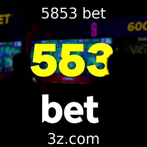 Acessibilidade em jogos e suas inovações recentes