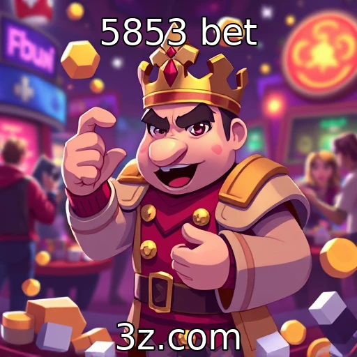 Desenvolvedores se adaptam a novas tendências de jogos