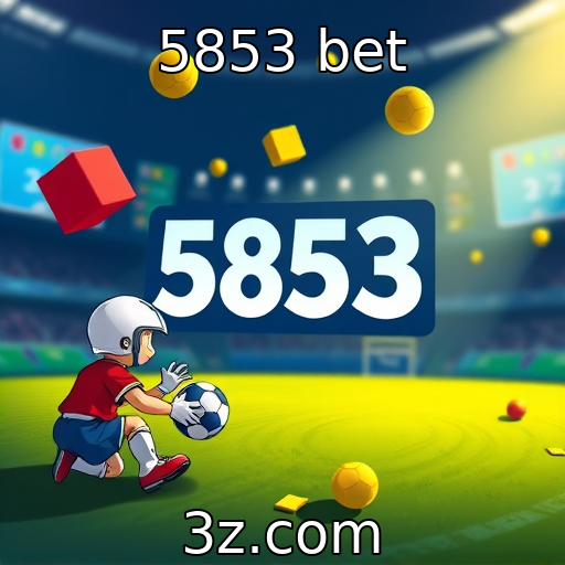 5853 bet : Jogos como ferramenta de educação e aprendizado