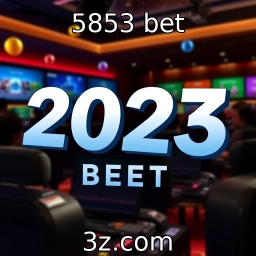 Crescimento de plataformas de jogos online em 2025