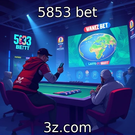 Desafios enfrentados pelos desenvolvedores de jogos independentes