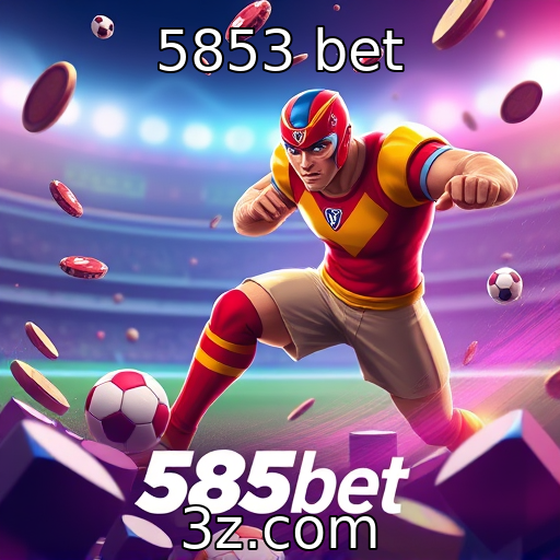 5853 bet - Novos modelos de monetização no mercado de jogos