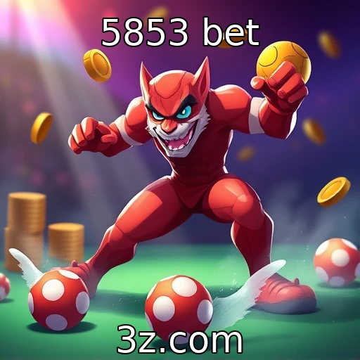 Novas tendências em jogos online para atrair jogadores