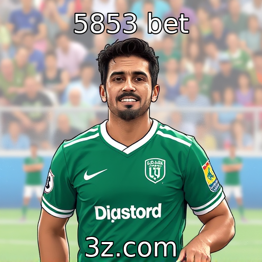 5853 bet - Mudanças de comportamento dos jogadores na pandemia