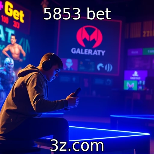 Tendências tecnológicas que transformam a experiência gamer